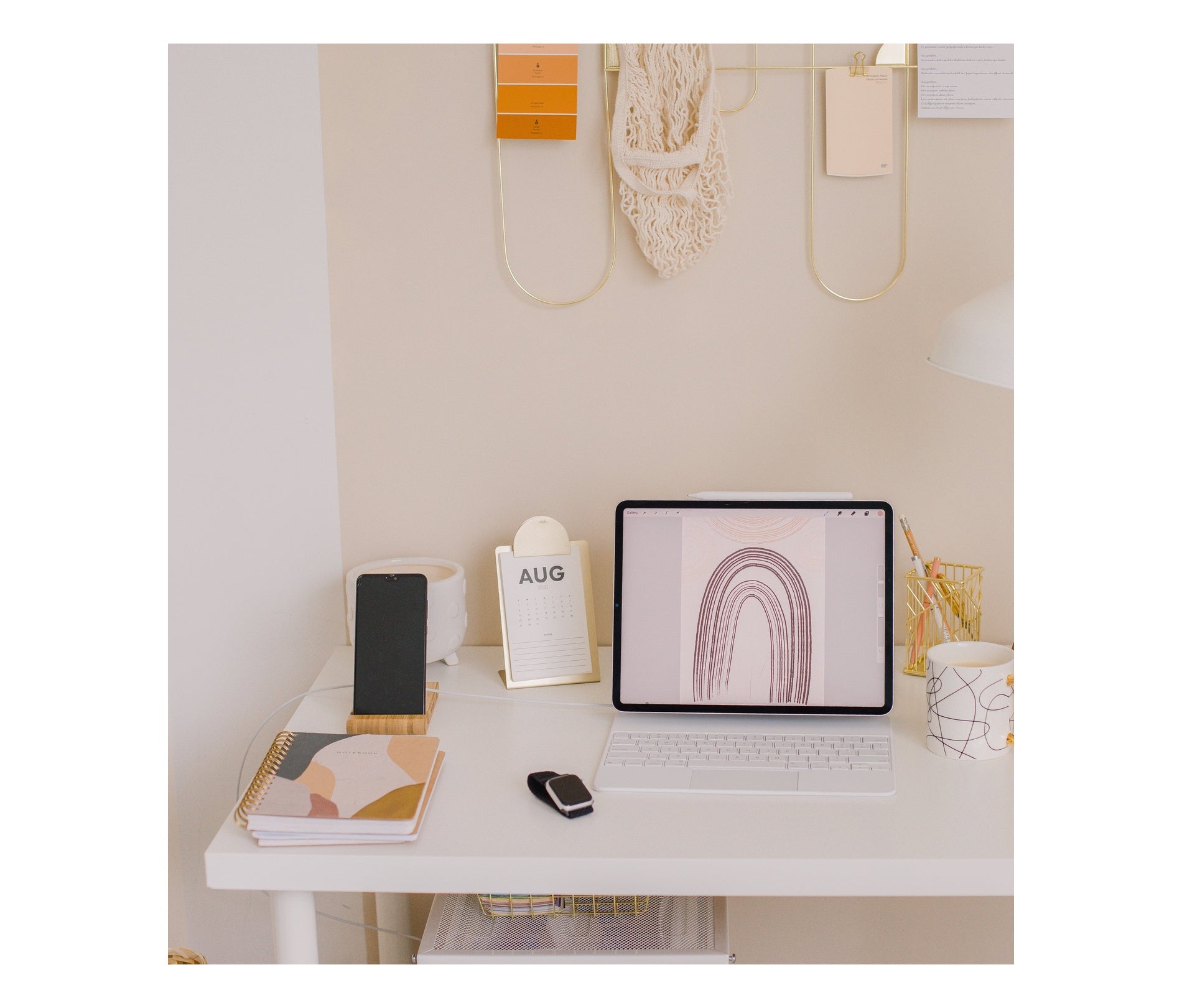 Modern Wall Art Ideas for Home Decor | Stylish Canvas & Wall Art Prints