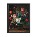 Vintage Wall Art Prints & Framed Posters